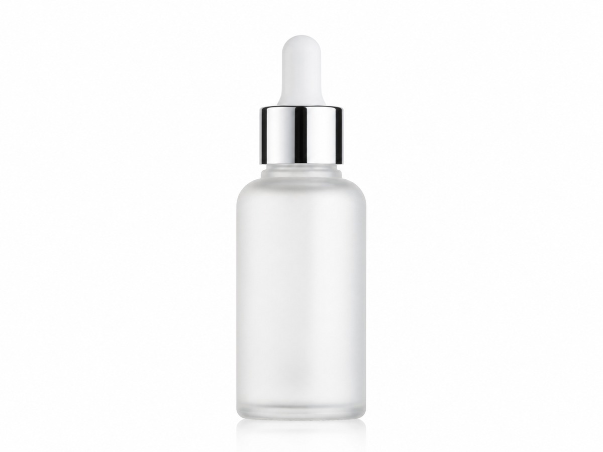 Upload product image